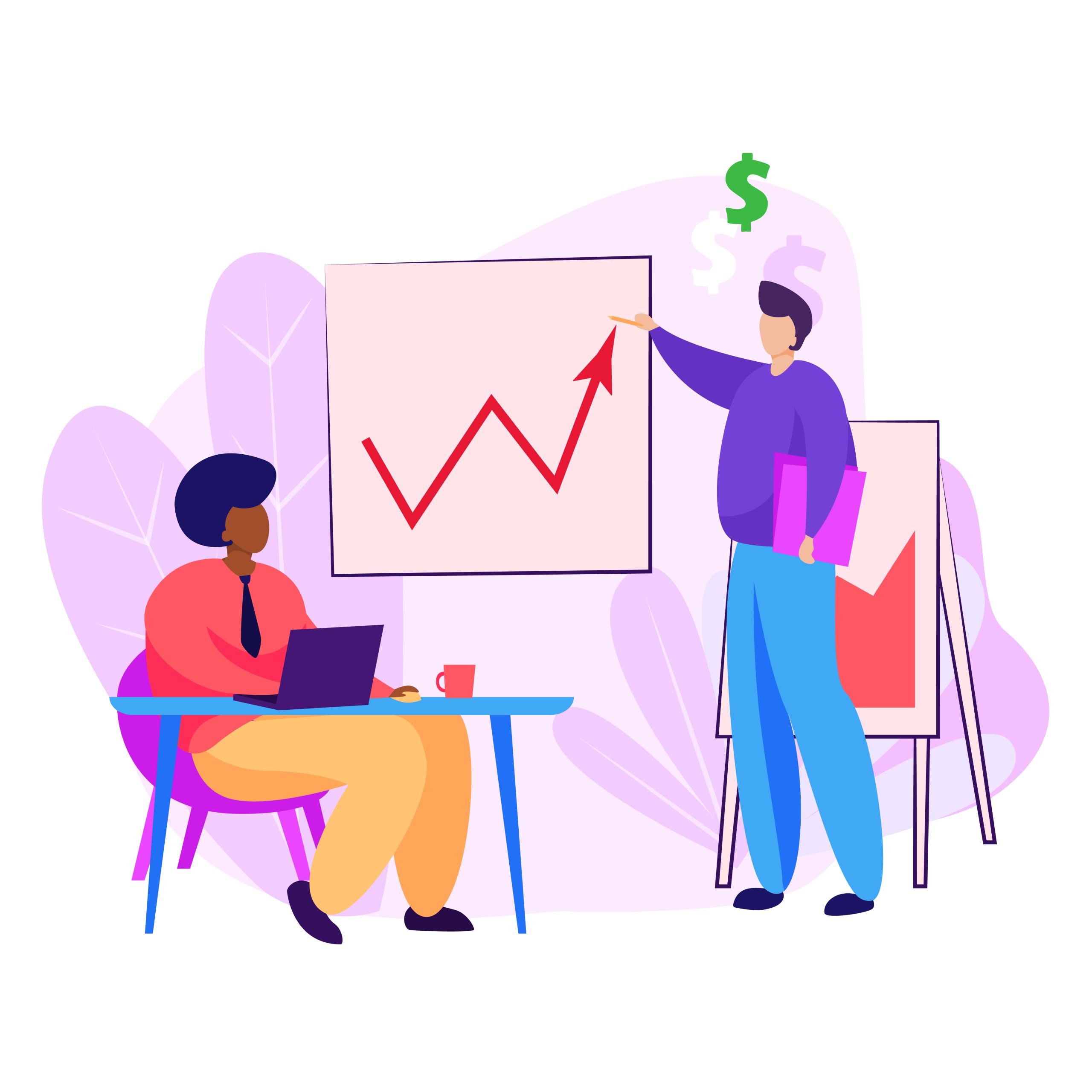 ib economics tutor ib economics tutor