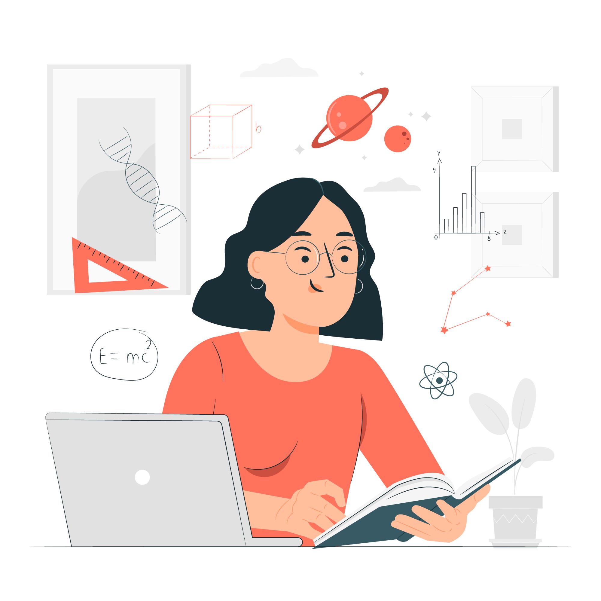 ib economics tutor ib economics tutor